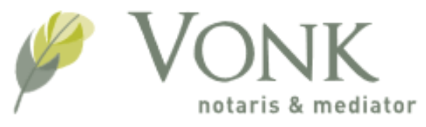 Vonk notaris & mediator